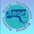 ejcesoLILN0-channel-avatar-SERGG Southeast Regional Genetics Group