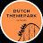 Dutch Themepark Network
