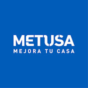 Metusa 