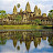 ខ្មែរអង្គរ-Khmer Angkor