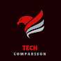 Tech Comparison  logo