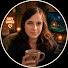 mNTWFiEoQj0-channel-avatar-Anna in Gaming
