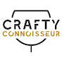 Crafty Connoisseur logo