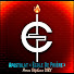 FuNkTqdycHQ-channel-avatar-ECOLE DE PRIERE APOSTOLAT AVEC AMOS STÉPHANE DIBY
