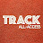 TRACK: All-Access