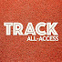 D-UUyKlFlyE-channel-avatar-TRACK: All-Access