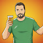 A Jackass of All Trades Avatar
