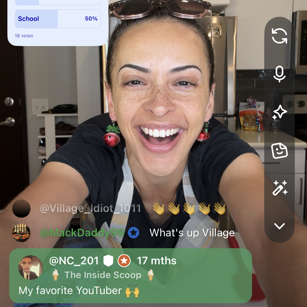 Hannah Post from Hannah in Health - YouTube