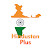 HINDUSTAN PLUS