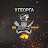 У ГЕОРГА