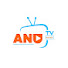 SZaqBsPZmbc-channel-avatar-ANU TV