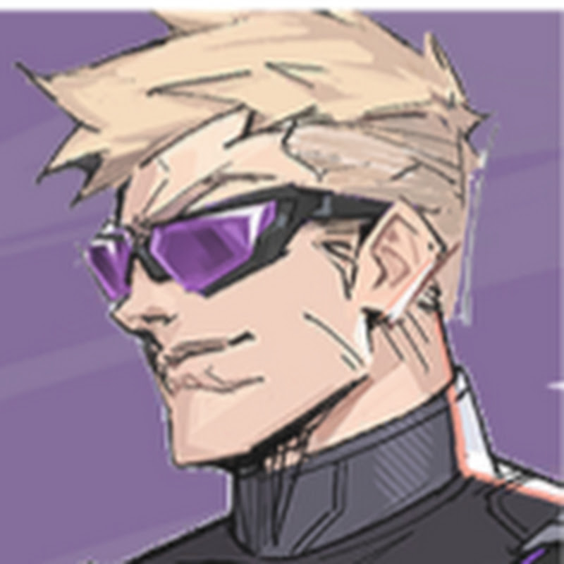 Gale