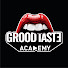 4OLLg-6ej6Q-channel-avatar-Grood Taste Academy and Gino Da Koda