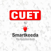 Smartkeeda: CUET