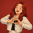 2ro0APZuQrU-channel-avatar-La Chule