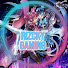 W7DST14QHsQ-channel-avatar-Rizcky Gaming