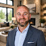 2x2tpsd52fI-channel-avatar-South Denver Living 