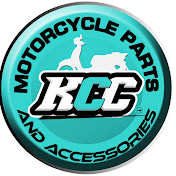 KCC Motovlog