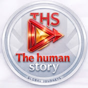 The Human Story
