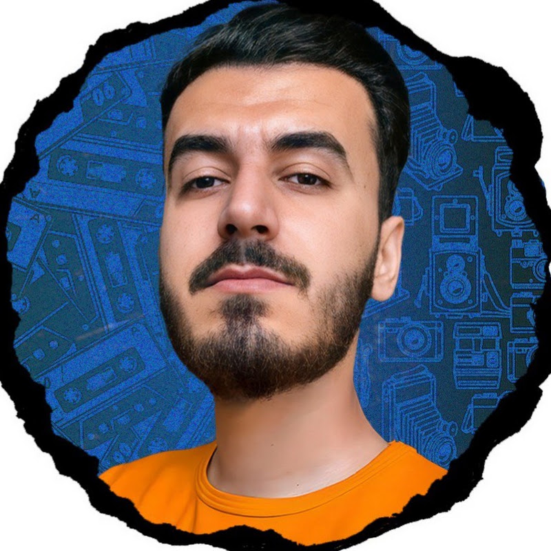 Channel Avatar