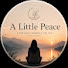 1tZDC0BPB5Y-channel-avatar-A little peace
