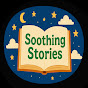 Soothing Stories logo