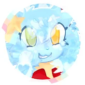 ♡ Menzo_kit ♡