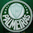 PALMEIRAS HOJE REACT