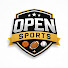 L50uijf0-lI-channel-avatar-Open Sports Network