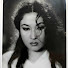QxrLco86mn4-channel-avatar-MeenaKumari Worshipper