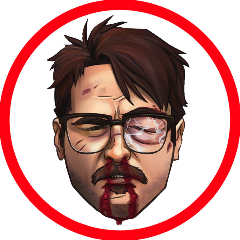 Sven Stoffels icon