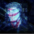 n_0GEmRgjO8-channel-avatar-MankenyLeanBeany