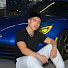 ksNpv2nj_88-channel-avatar-SakiF4