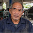 vQi5IRMDLSc-channel-avatar-Rogelio dela Cruz and 4 more