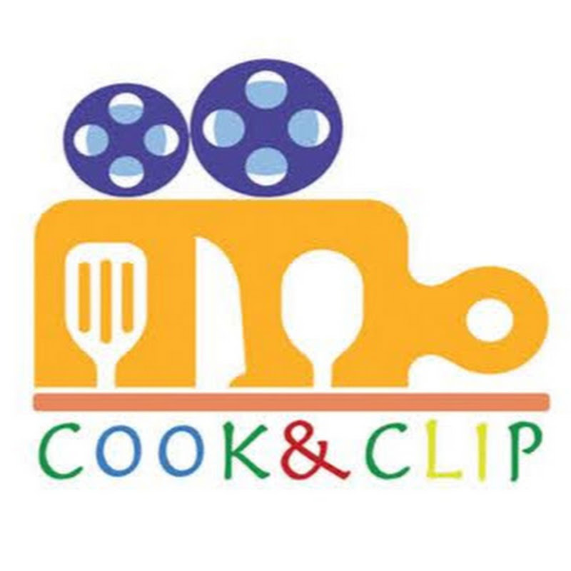 Cook and Clip