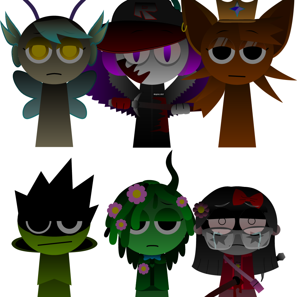 Post from Rumble MLP Atarster v2.0