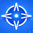 dtErdv3KjCg-channel-avatar-Tierras Lejanas TV