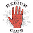 uwUJxuDh-u4-channel-avatar-Médium Club
