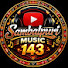 mHafi4w4SKU-channel-avatar-SAMBALPURI MUSIC 1432