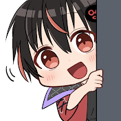 博多弁男子ふくめん