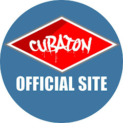 CUBATON - OFFICIAL avatar