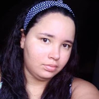Profile Picture of gabriela Barbosa