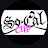 @Socal_Clips