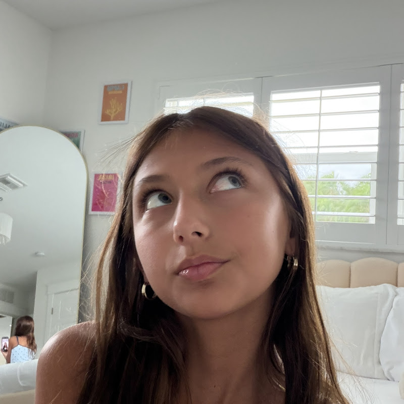 sophia lee 