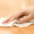 z2jqJA1dfgo-channel-avatar-wiping stuff ASMR