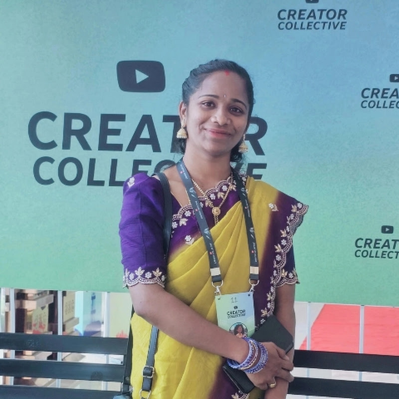 Mom Deepthi tips