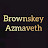 @BrownskeyAzmaveth-uo1um