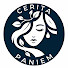 lZUO6aQRssA-channel-avatar-Cerita Paniem