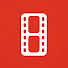 8tH7bmZr8zM-channel-avatar-Watchdoc Unity