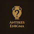 nI_i3VF0FMc-channel-avatar-Antikes Enigma